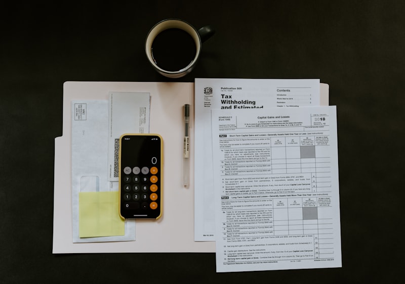 Kolibrie Payroll — HRM platform for hospitality
