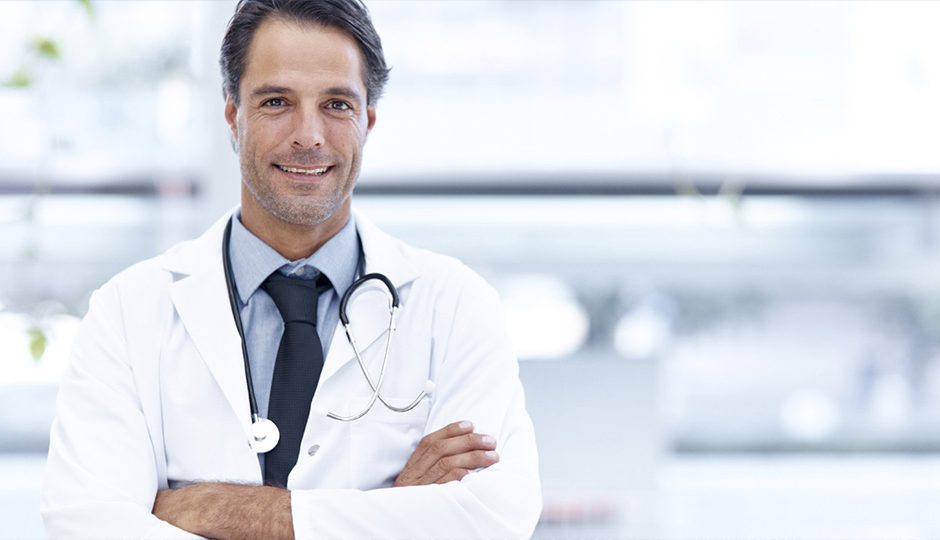 Hospital and patient care