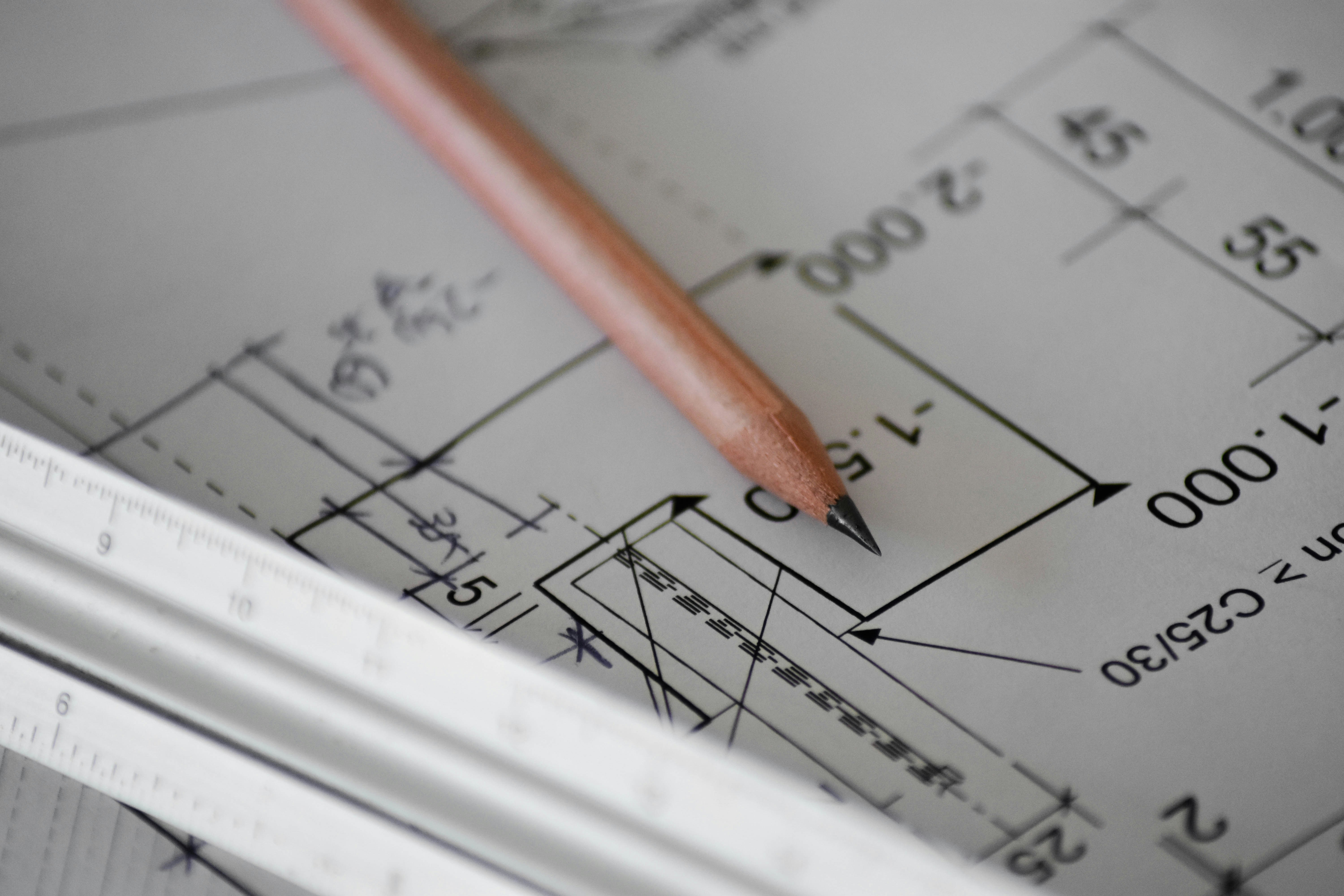 Urban development and city planning