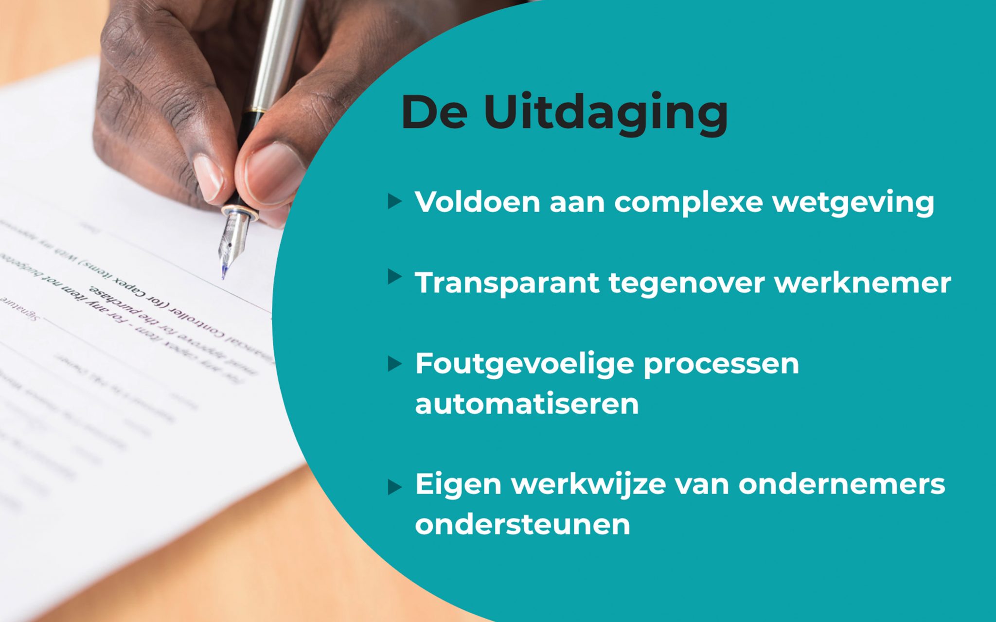Payroll onboarding challenges overview