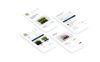 Waterdrinker Mockups
